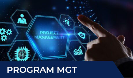 Project-Management-IMM-Blog-Article-Image-copy-2-460x270