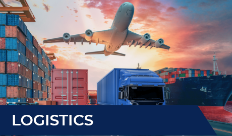 transportation-logistics_vertical-banner_0-460x270